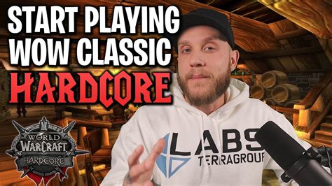 sexvidious|Free Hardcore Sex Videos: Hardcore Porn Movies .